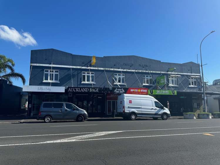 232 Ponsonby Road Ponsonby_9
