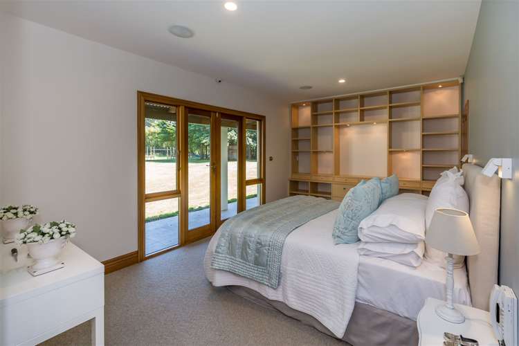 421 Pound Road Yaldhurst_29