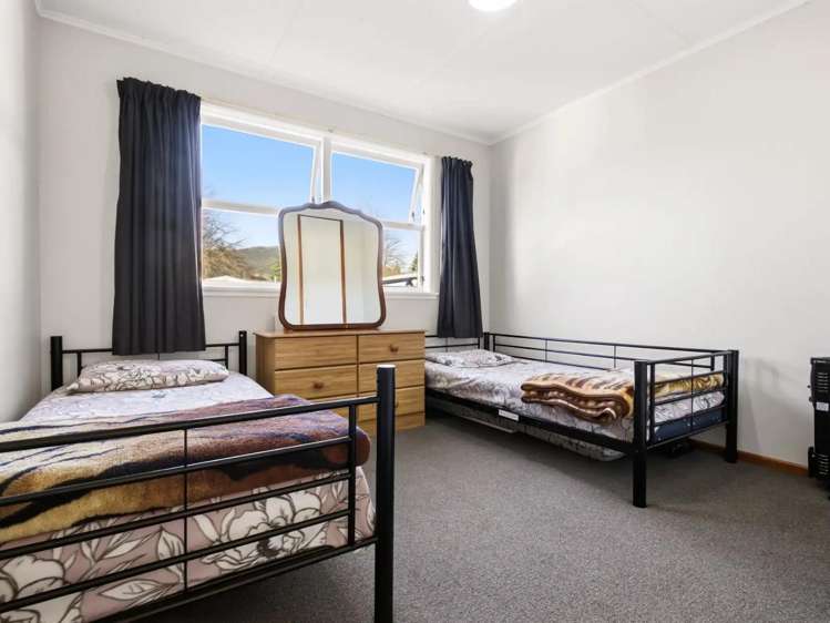 21 Poihaere Street 11211_9