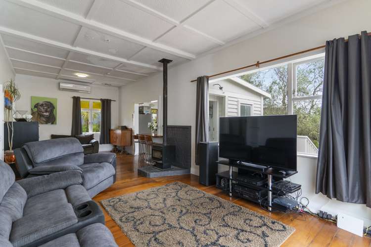47 Rosier Road Glen Eden_5