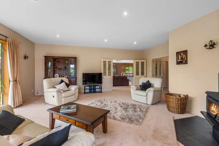 12 Busch Lane Halswell_5