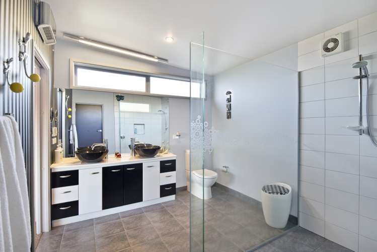 11 Iles Lane Cashmere_11