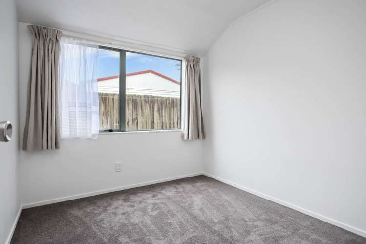 2/24 Wilkinson Road Ellerslie_9