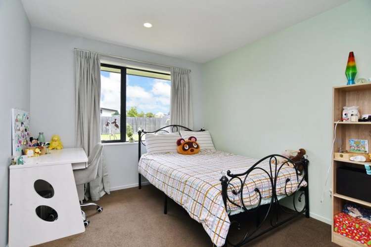 32 Weka Street Oxford_14