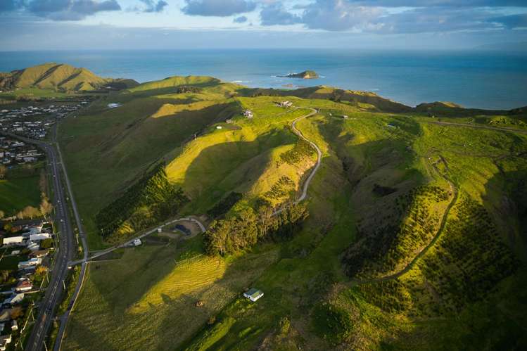 Lot 3/611 Wainui Road Wainui_18