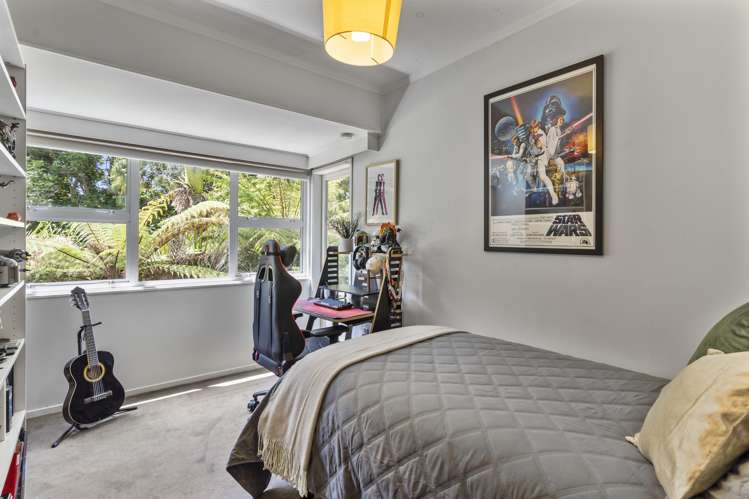 18 Karaka Street New Lynn_20