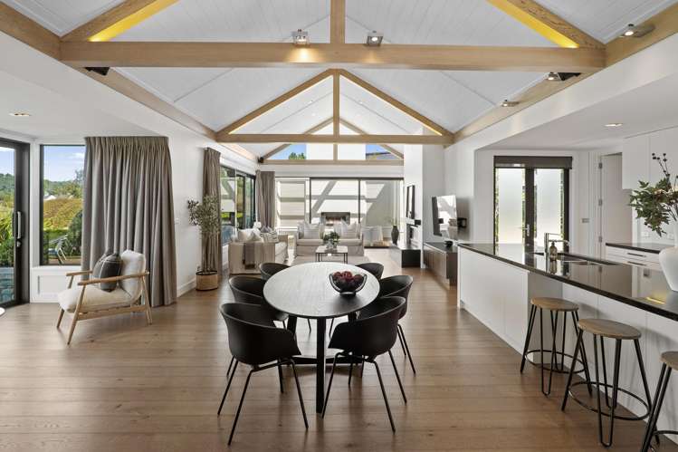 23 East Stream Lane, Clearwater Northwood_8