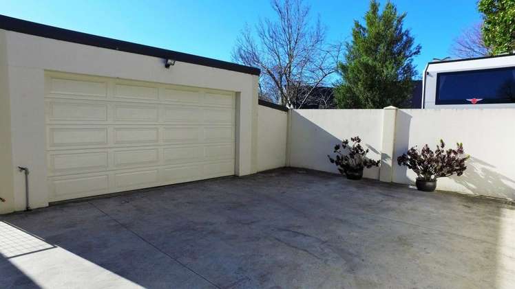 175 Mountain View Road Gleniti_23