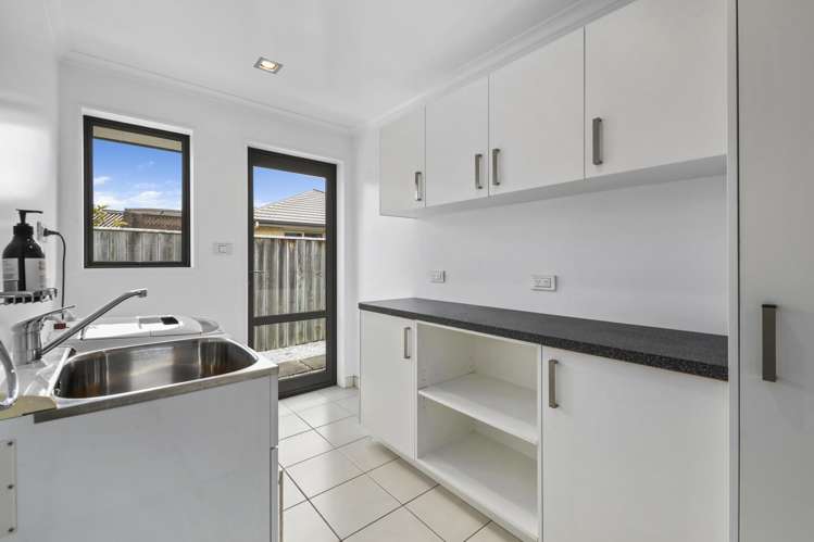 171 Taylor Pass Road Witherlea_14