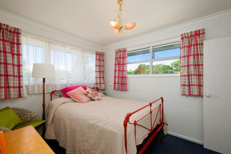 2 Adelphi Terrace Kaikoura_16