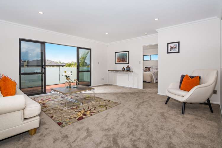 81 Killybegs Drive Pinehill_16