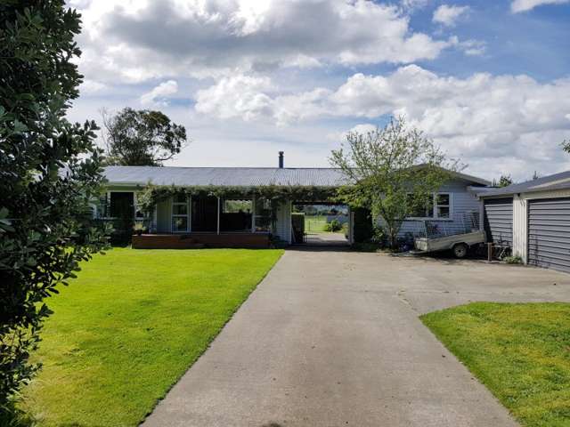 1 Williams Street Wairoa_2