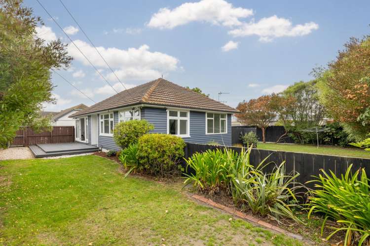 5 Blake Street New Brighton_11