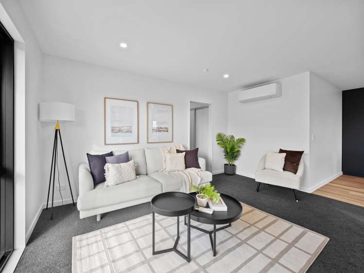 54 Strowan Avenue Ashburton_5