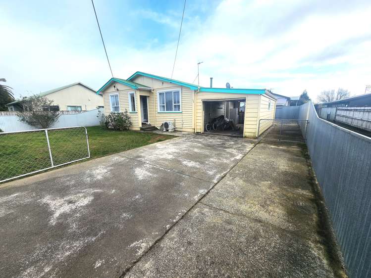 143 Bartholomew Road Levin_26