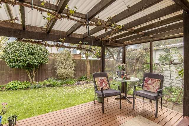 20c Field Terrace Upper Riccarton_3