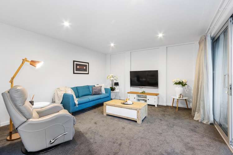 55 Te Rito Street Marshland_3