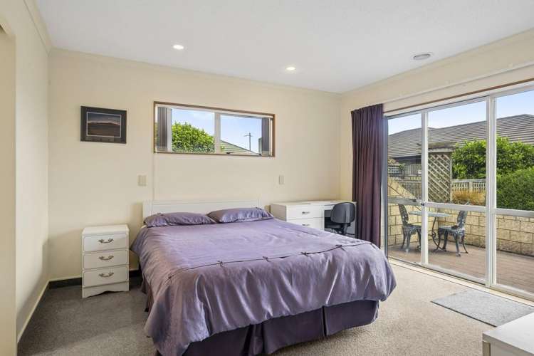 21 Kotuku Drive Paraparaumu Beach_10