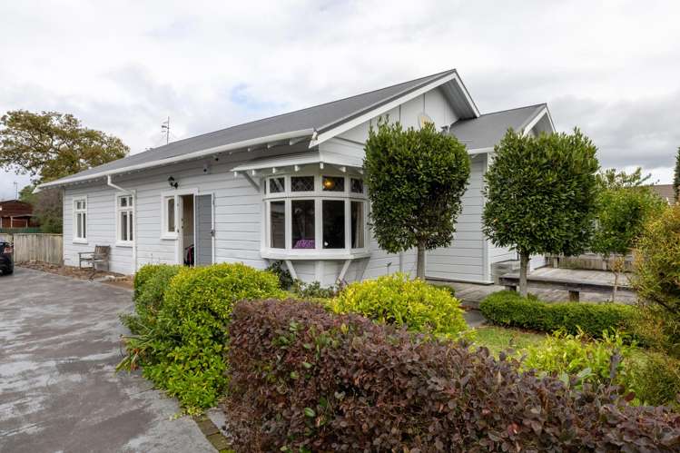 2 Beresford Street Takaro_18