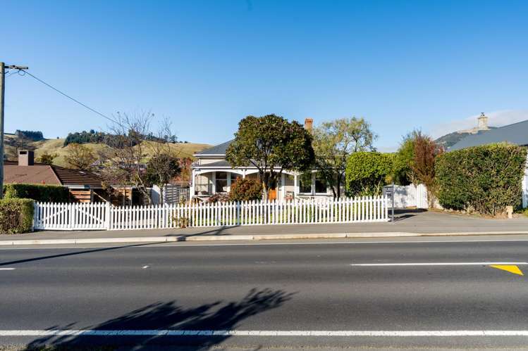 56 Gladstone Road North Mosgiel_32