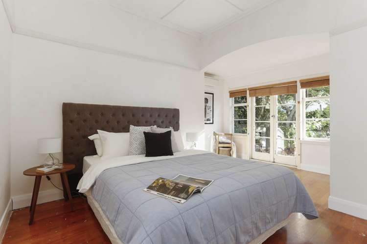 40 Clarence Road Northcote Point_12