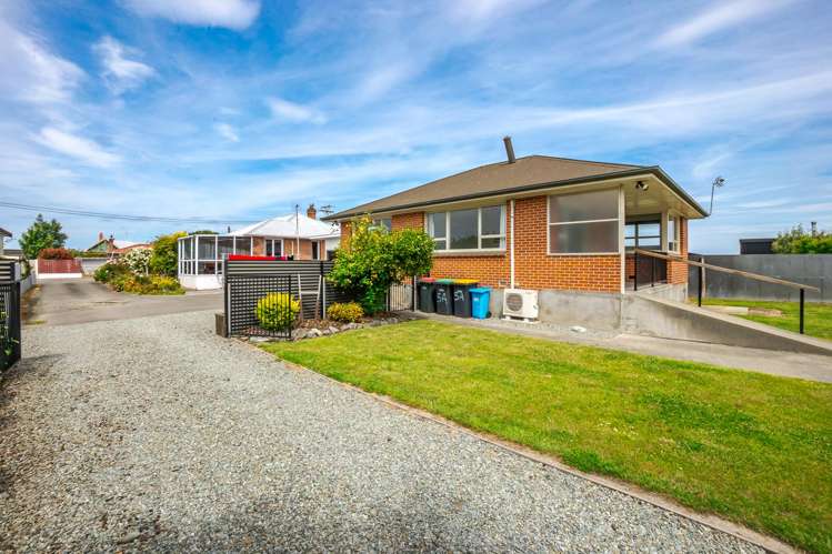 5A Flinders Street Kensington_3