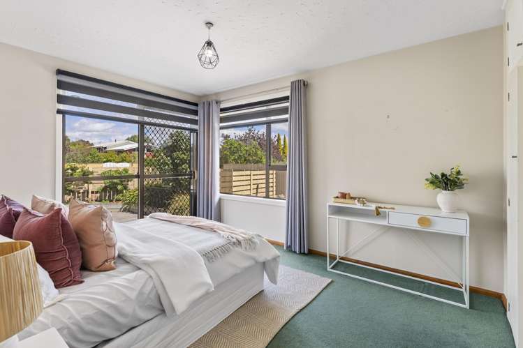 131 Warren Crescent Hillmorton_16