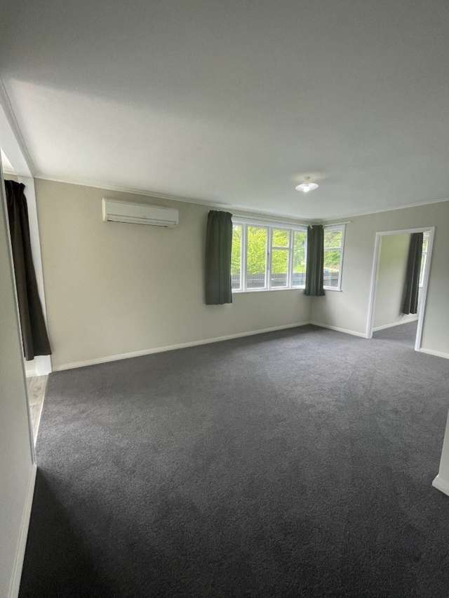 106 Hikumutu Road Taumarunui_2