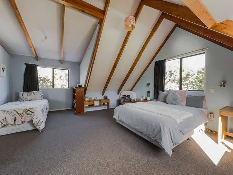 453 Tetley Brook Road Seddon_33