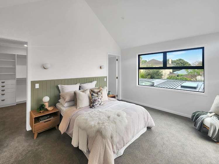 C/8 Maire Street 1378_9