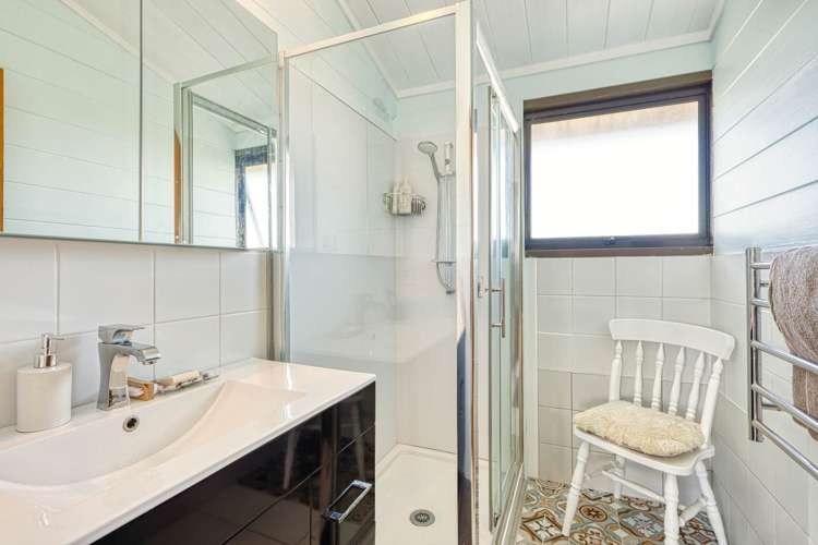 576b Pahi Road Paparoa_11