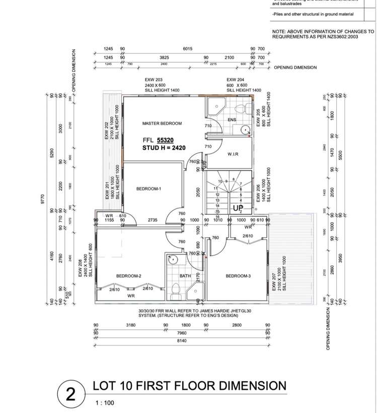 26 Elegant Lane Ranui_13