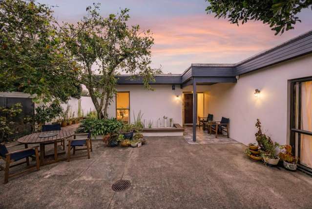 3 Innisfree Drive Ellerslie_4