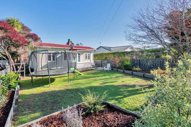 68 Prospect Terrace Pukekohe_1