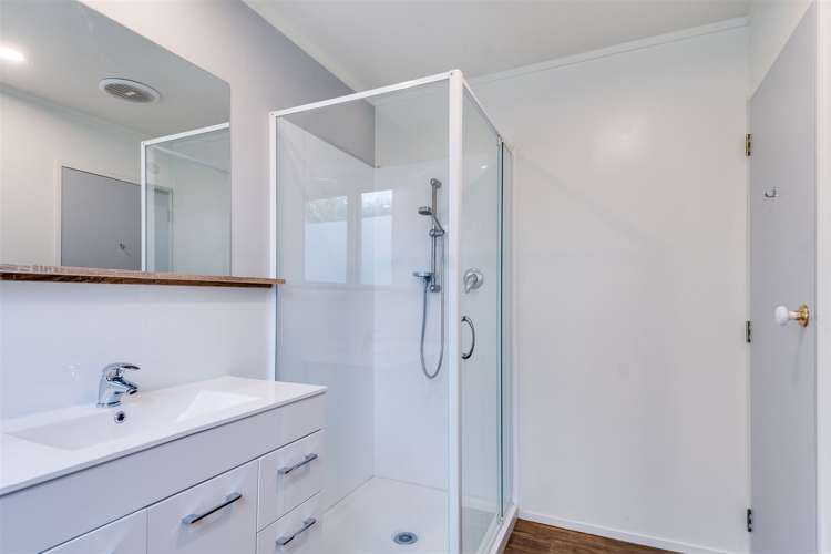 5 Watts Road Waipawa_7