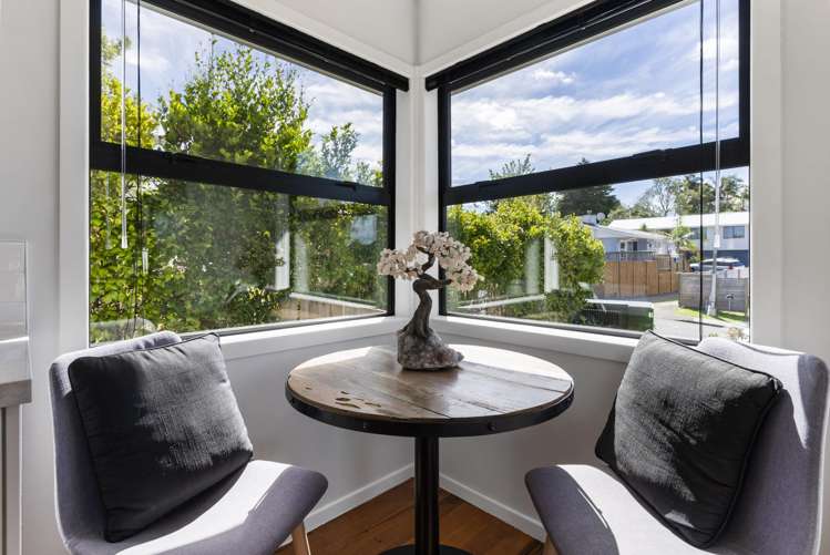 19 Japonica Drive Beach Haven_7