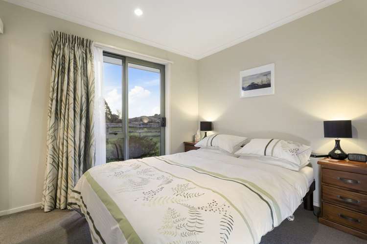 110 Mangawhero River Road Ohakune_10