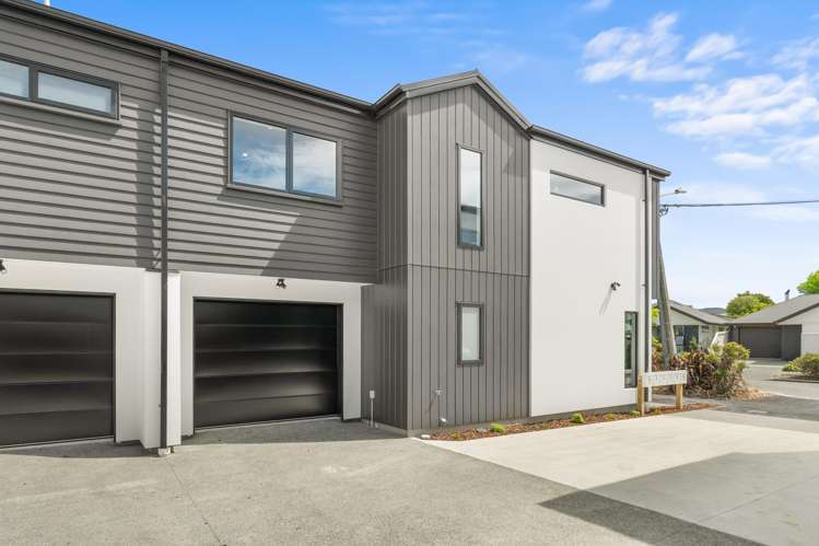 1/74 Frank Street Papanui_12