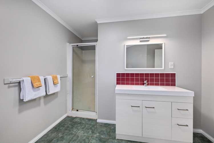 71 Kowhai Drive Renwick_11