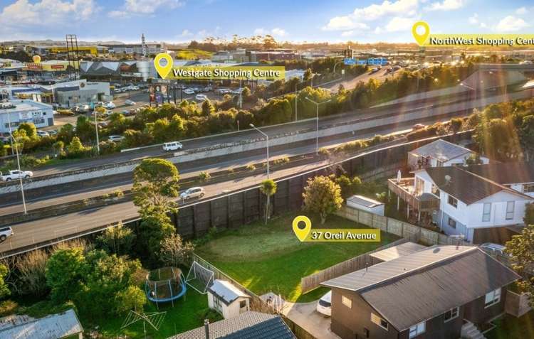 37A Oreil Avenue West Harbour_8