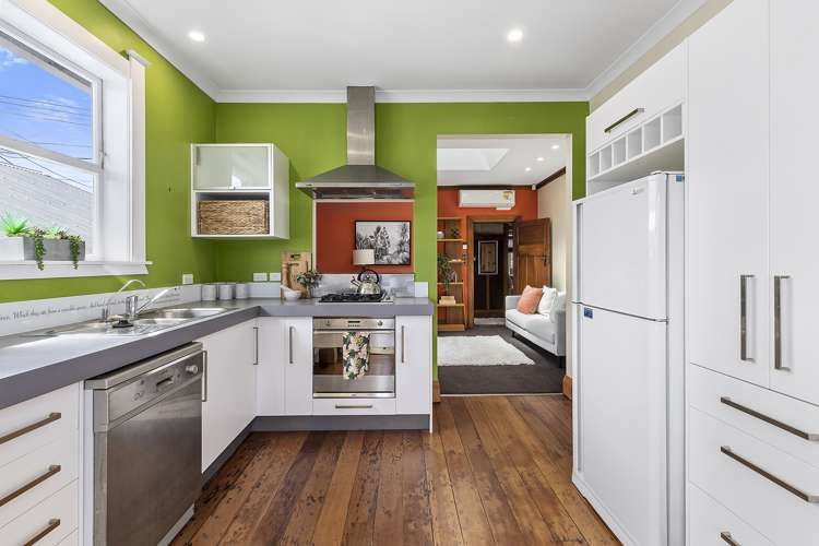 42a Rhine Street Island Bay_5