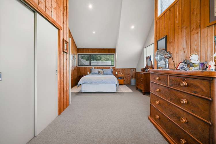 286 Rukuhia Road Rukuhia_9