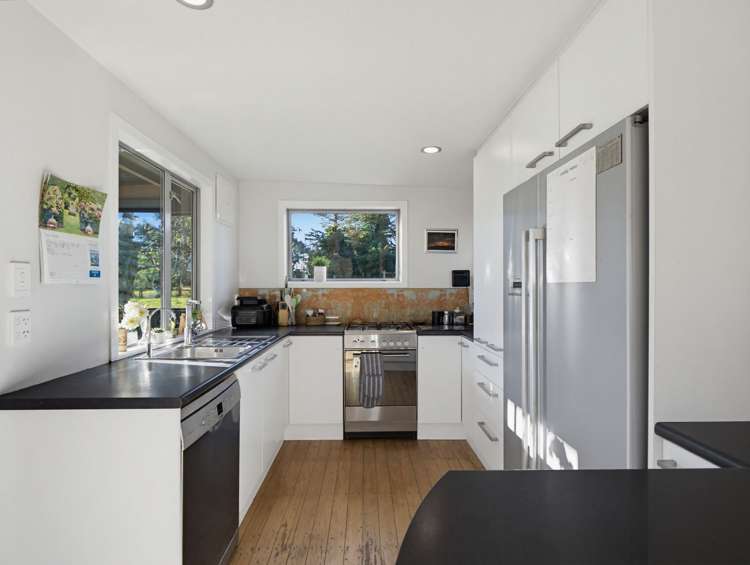 7 Mackenzies Road Waipara_13