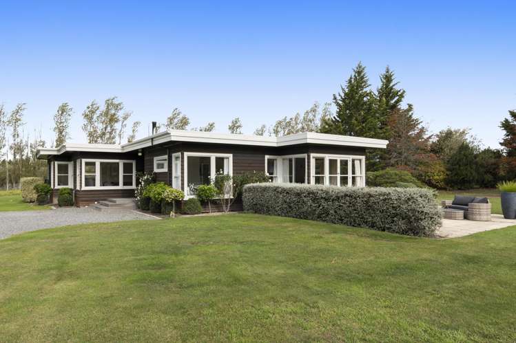 10 Sillano Place Ohoka_35