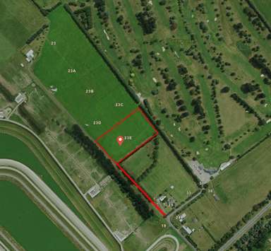 23E Golf Links Drive_3