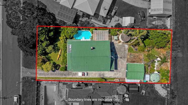 24 Pohutukawa Road Beachlands_34