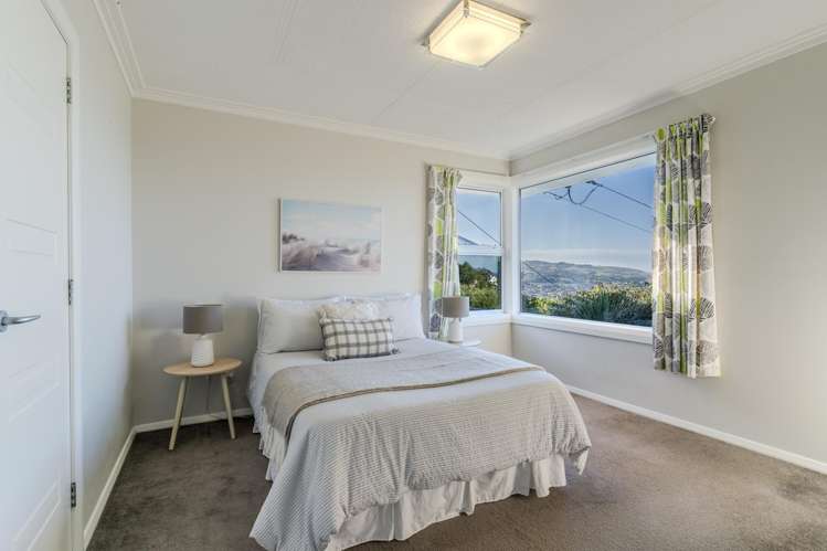 14 Seaview Terrace Kew_29