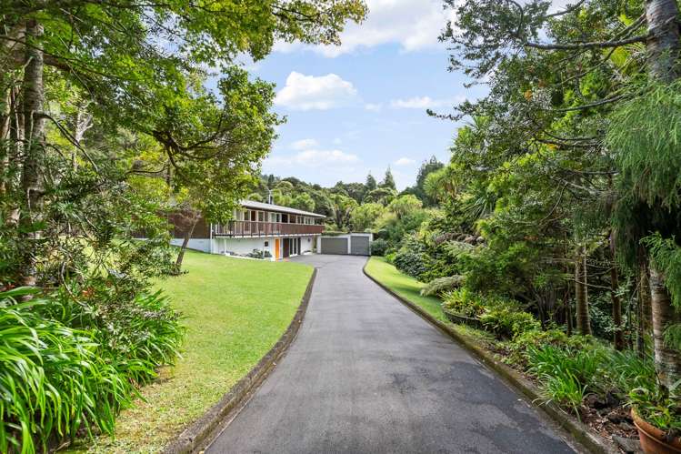 865 West Coast Road Oratia_0