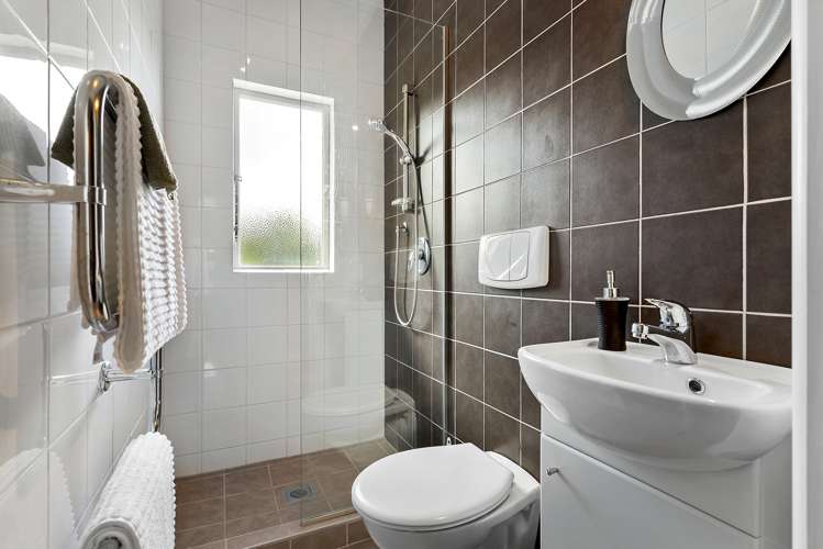 47a Moana Avenue Onehunga_13