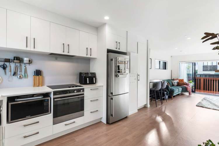 76a Opaheke Road Opaheke_5